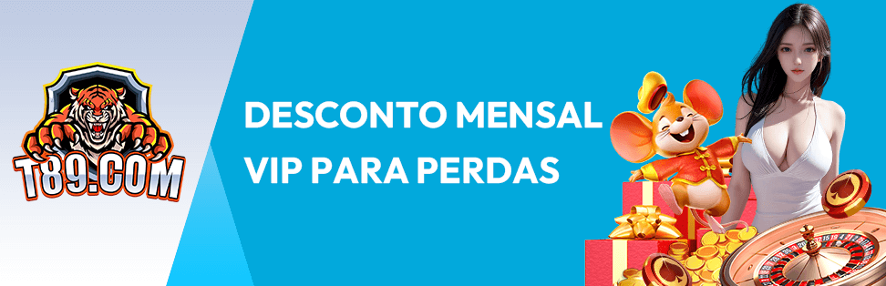 como fazer para ganhar bastante dinheiro